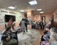 новости овп_10