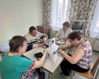 новости овп_10