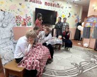 новости овп_11
