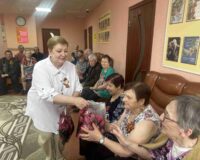 новости овп_11