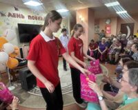 новости овп_13