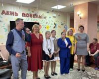 новости овп_14