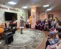 новости овп_16