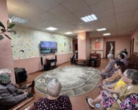 новости овп_2