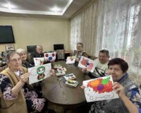 новости овп_2