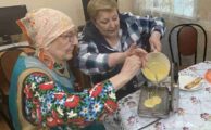 Новости ОВП