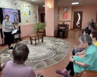 новости овп_3