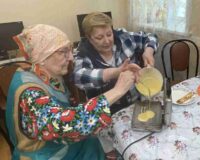 новости овп_3