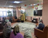 новости овп_4