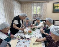 новости овп_4