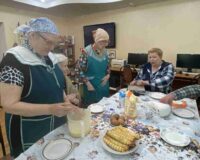 новости овп_4