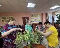 новости овп_5