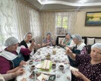 новости овп_7