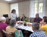 новости овп_8