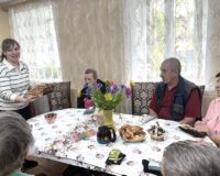 новости овп_9
