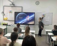 путешествие в мир профессий_2