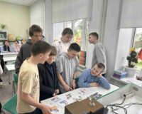 путешествие в мир профессий_5