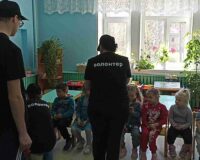 театральный этюд_3