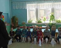 театральный этюд_4