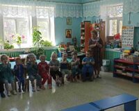 театральный этюд_5