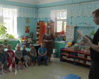 театральный этюд_6