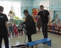 театральный этюд_8