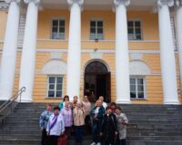 гости из заволжска_03