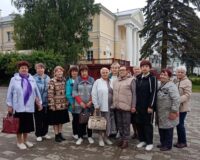 гости из заволжска_05