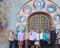 гости из заволжска_06