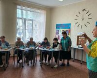 гости из заволжска_11
