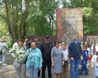 день памяти и скорби_3