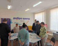 день памяти и скорби_4