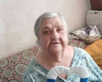 день россии_07