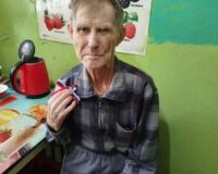день россии_09