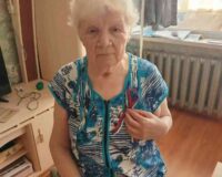 день россии_12