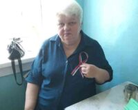 день россии_14