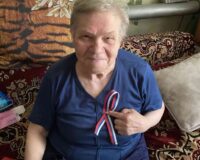 день россии_15