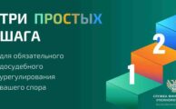 Возник спор со страховой, банком, МФО, негосударственным пенсионным фондом, что делать?