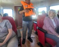 здоровье_02