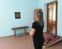 здоровье_09