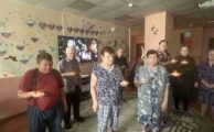 Новости ОВП
