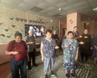 новости овп_01
