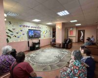 новости овп_05