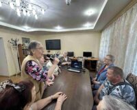 новости овп_06