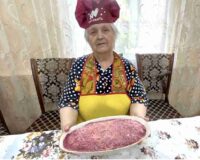 новости овп_09