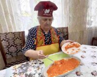 новости овп_10