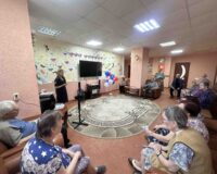 новости овп_5