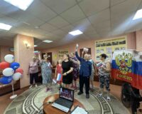 новости овп_6