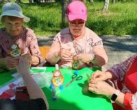 о россии с любовью_4