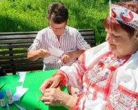 о россии с любовью_7